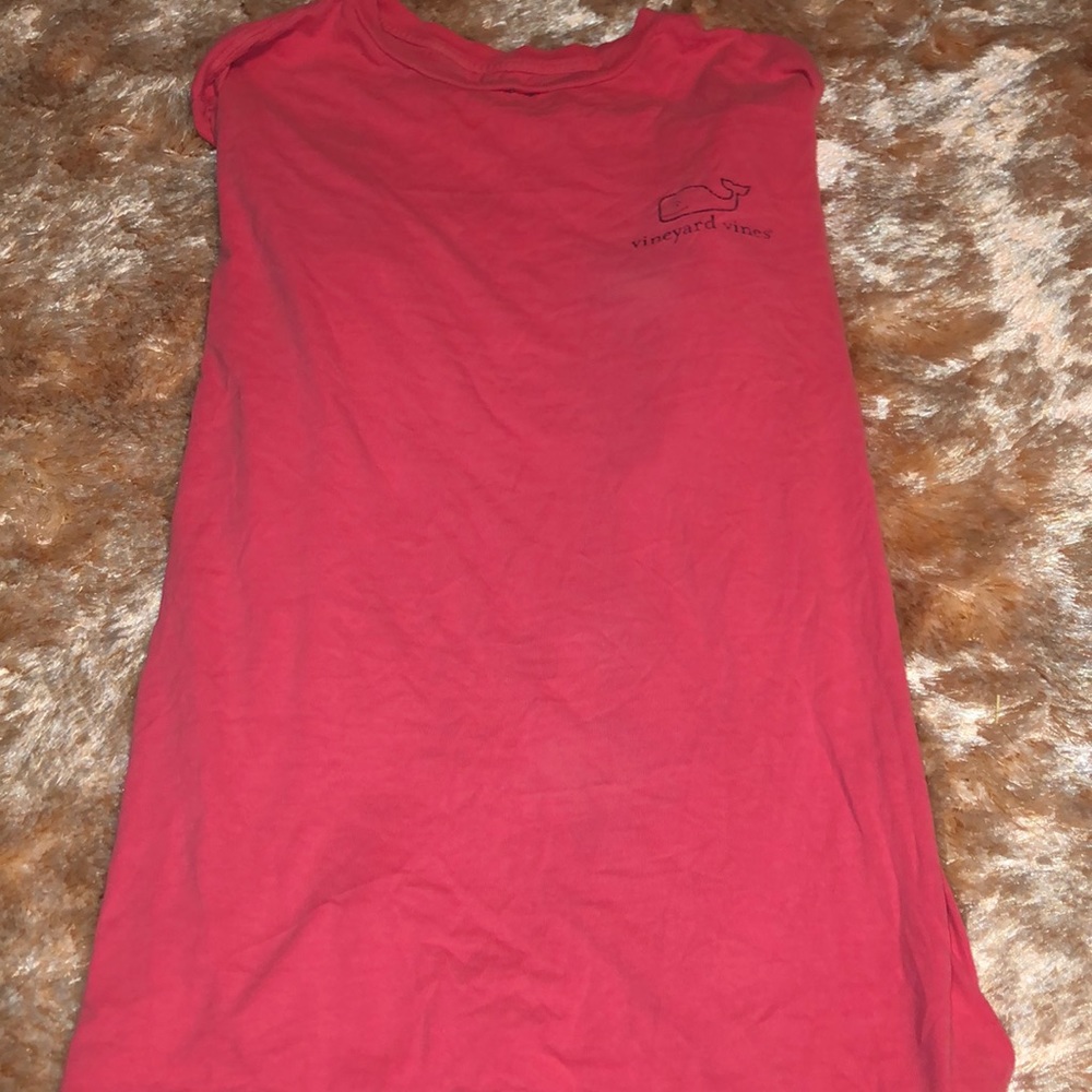 Vineyard Vines T Shirt